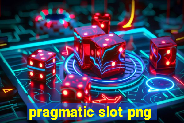 pragmatic slot png