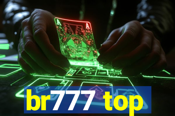 br777 top