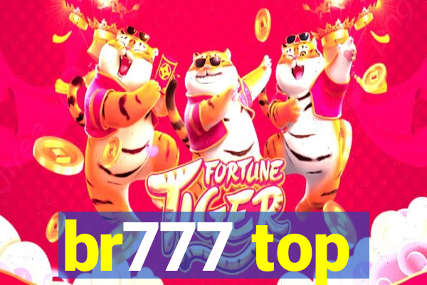 br777 top