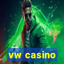 vw casino