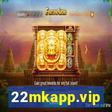 22mkapp.vip