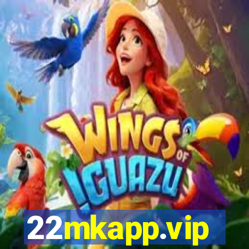 22mkapp.vip