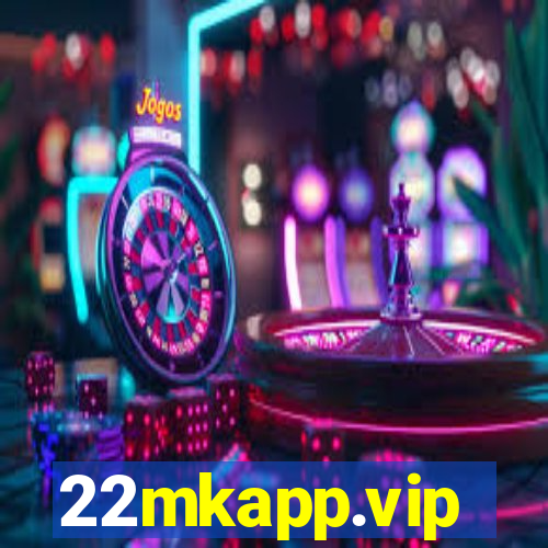 22mkapp.vip