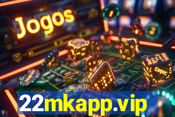 22mkapp.vip