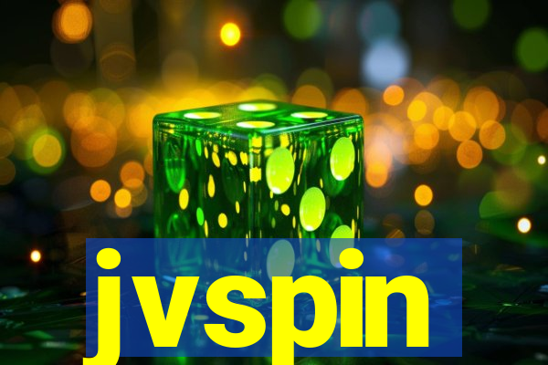 jvspin