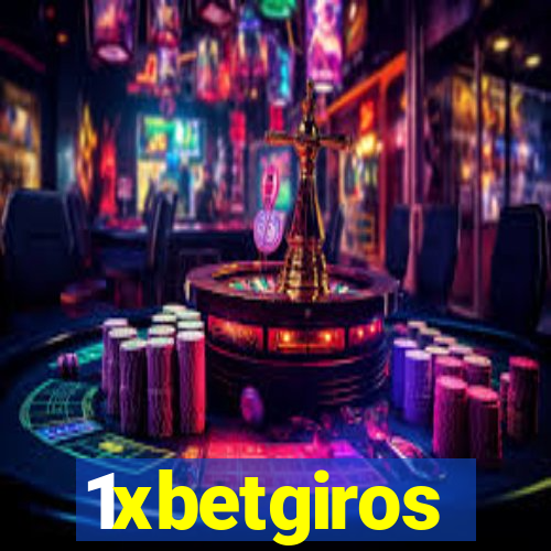 1xbetgiros