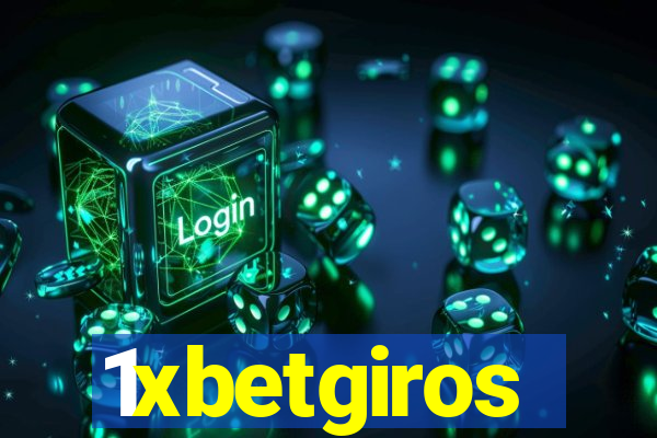 1xbetgiros