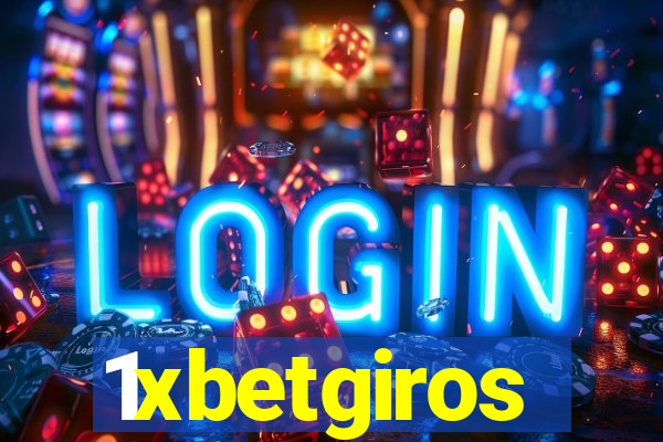 1xbetgiros