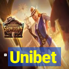 Unibet