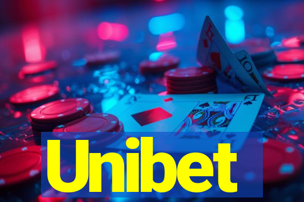 Unibet