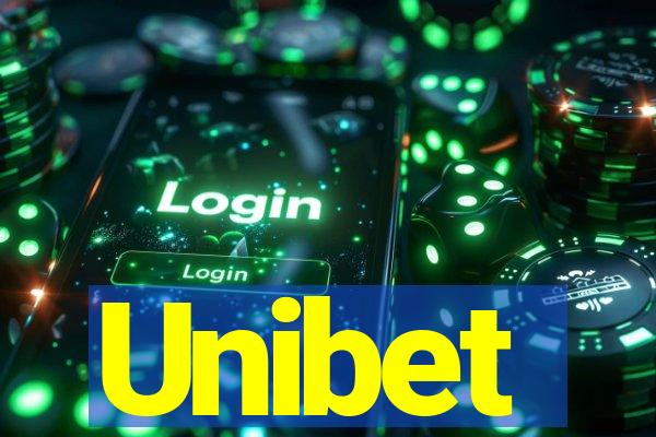 Unibet