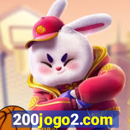 200jogo2.com