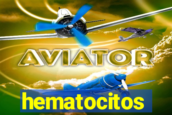 hematocitos