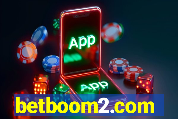 betboom2.com