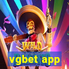 vgbet app