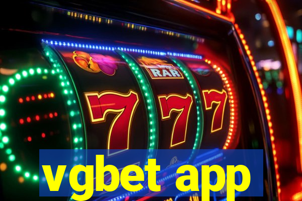 vgbet app