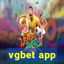 vgbet app