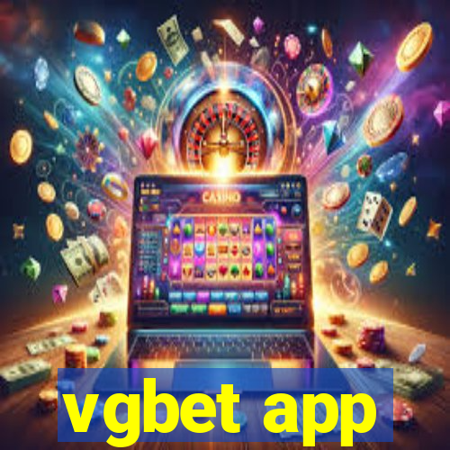 vgbet app