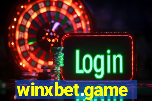 winxbet.game