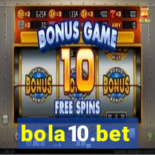 bola10.bet