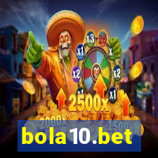 bola10.bet