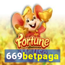 669betpaga