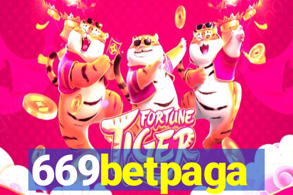 669betpaga