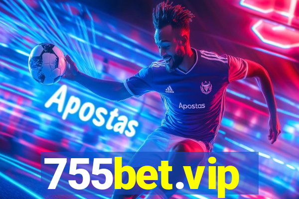 755bet.vip