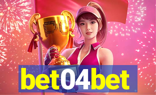 bet04bet