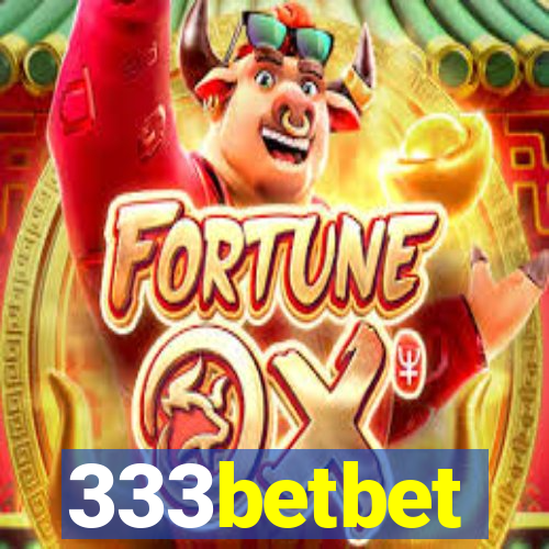 333betbet