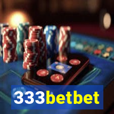 333betbet