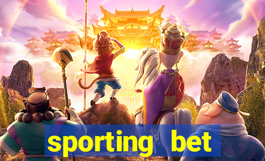 sporting bet reclame aqui