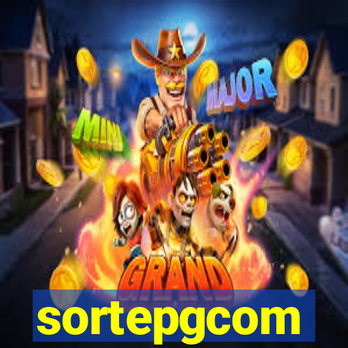 sortepgcom