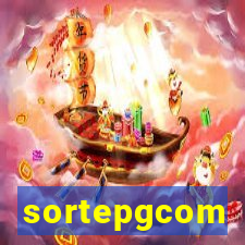 sortepgcom