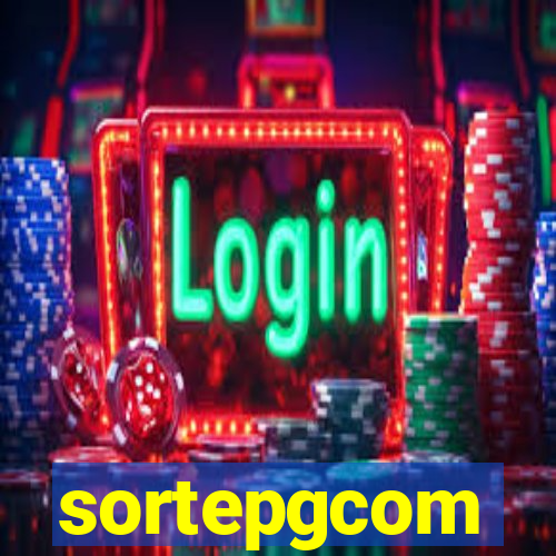 sortepgcom