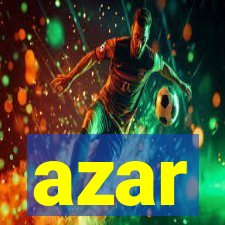 azar