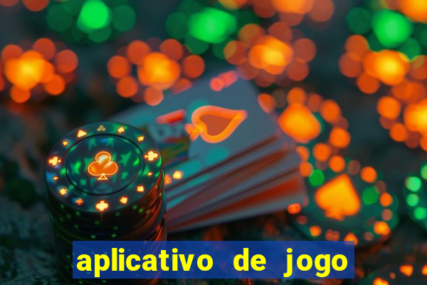 aplicativo de jogo estrela bet