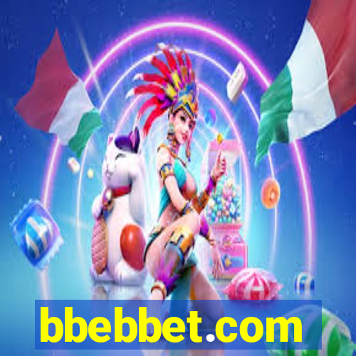 bbebbet.com