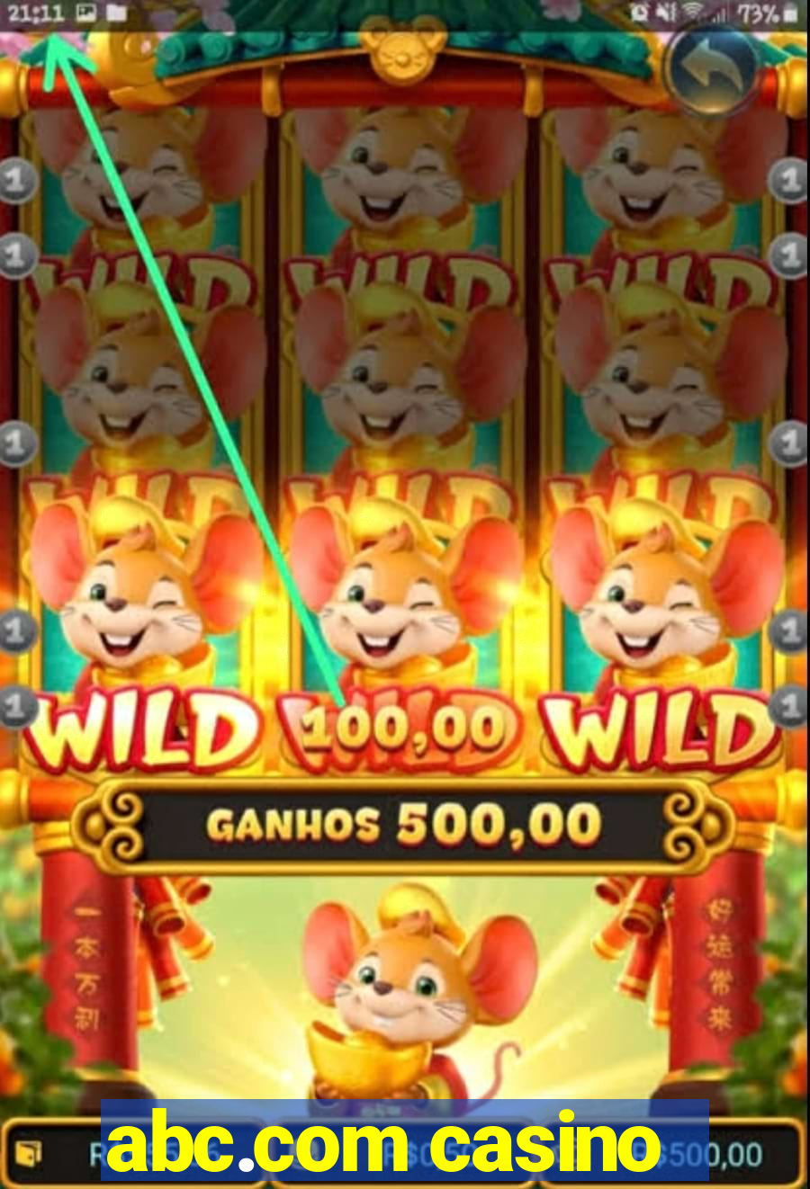 abc.com casino