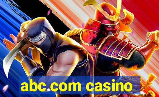 abc.com casino