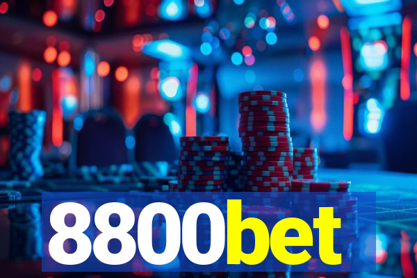 8800bet