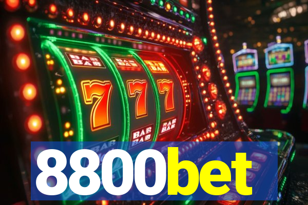 8800bet