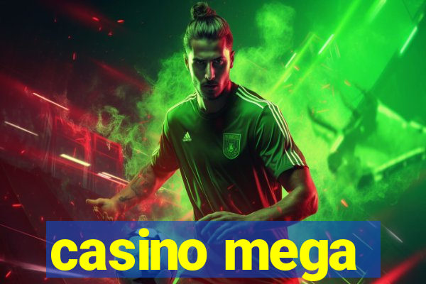 casino mega