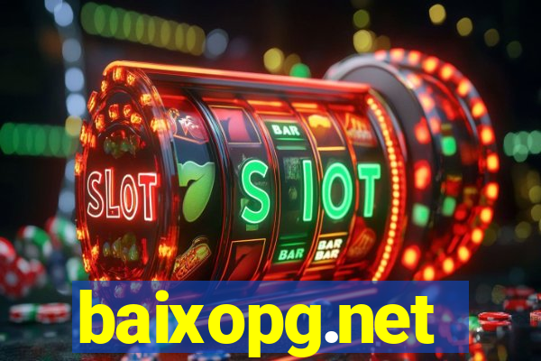 baixopg.net