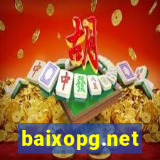 baixopg.net