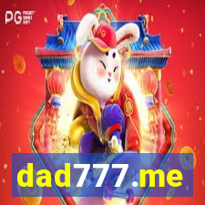 dad777.me