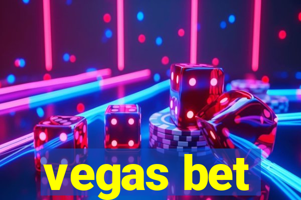 vegas bet