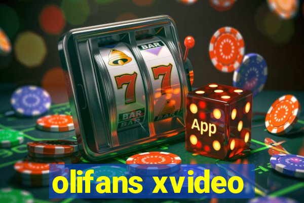 olifans xvideo