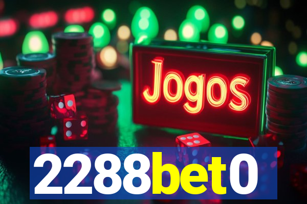 2288bet0