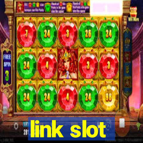 link slot